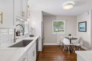 5512 James Ave S, Minneapolis, MN 55419 - Photo 17