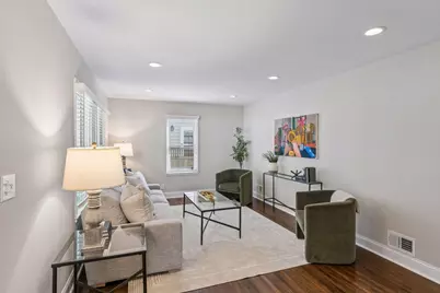 5512 James Avenue S, Minneapolis, MN 55419 - Photo 5