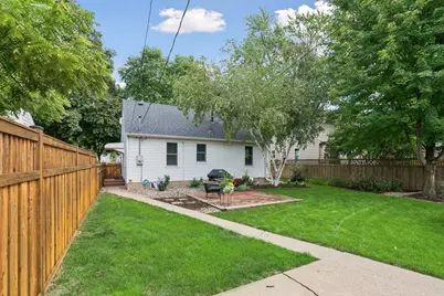 5512 James Avenue S, Minneapolis, MN 55419 - Photo 39