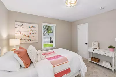 5512 James Avenue S, Minneapolis, MN 55419 - Photo 21