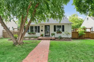 5512 James Ave S, Minneapolis, MN 55419 - Photo 3