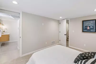 5512 James Avenue S, Minneapolis, MN 55419 - Photo 33
