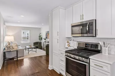 5512 James Avenue S, Minneapolis, MN 55419 - Photo 19