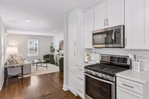 5512 James Ave S, Minneapolis, MN 55419 - Photo 19