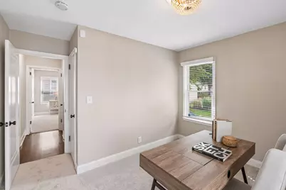 5512 James Avenue S, Minneapolis, MN 55419 - Photo 23
