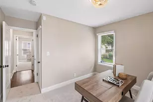 5512 James Ave S, Minneapolis, MN 55419 - Photo 23