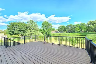 4625 Edinbrook Terrace, Brooklyn Park, MN 55443 - Photo 37