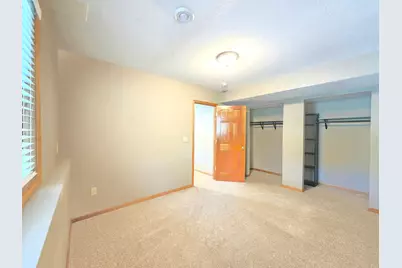 4625 Edinbrook Terrace, Brooklyn Park, MN 55443 - Photo 23