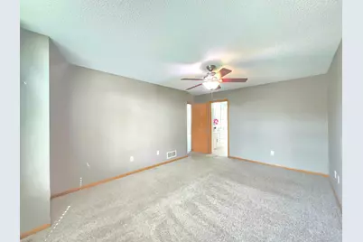 4625 Edinbrook Terrace, Brooklyn Park, MN 55443 - Photo 11