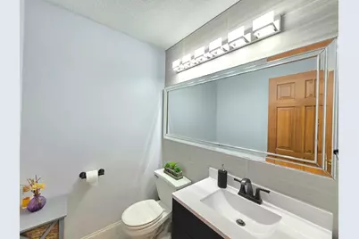 4625 Edinbrook Terrace, Brooklyn Park, MN 55443 - Photo 9