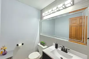 4625 Edinbrook Terrace, Brooklyn Park, MN 55443 - Photo 9