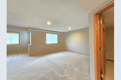 4625 Edinbrook Terrace, Brooklyn Park, MN 55443 - Photo 27