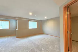 4625 Edinbrook Terrace, Brooklyn Park, MN 55443 - Photo 27