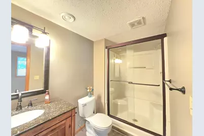 4625 Edinbrook Terrace, Brooklyn Park, MN 55443 - Photo 25