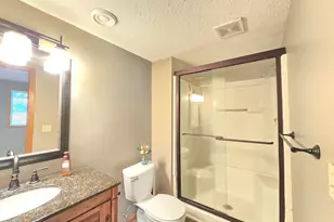 4625 Edinbrook Terrace, Brooklyn Park, MN 55443 - Photo 25