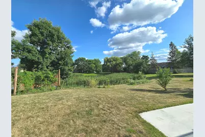 4625 Edinbrook Terrace, Brooklyn Park, MN 55443 - Photo 39