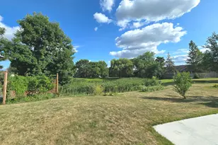 4625 Edinbrook Terrace, Brooklyn Park, MN 55443 - Photo 39