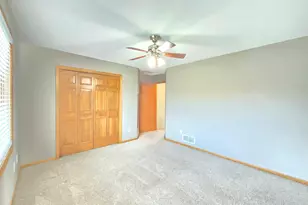 4625 Edinbrook Terrace, Brooklyn Park, MN 55443 - Photo 17