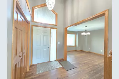 4625 Edinbrook Terrace, Brooklyn Park, MN 55443 - Photo 3