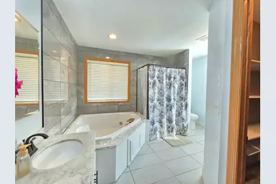 4625 Edinbrook Terrace, Brooklyn Park, MN 55443 - Photo 13