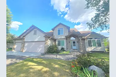 4625 Edinbrook Terrace, Brooklyn Park, MN 55443 - Photo 33