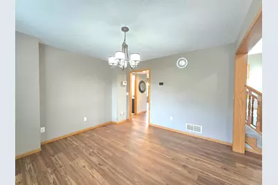 4625 Edinbrook Terrace, Brooklyn Park, MN 55443 - Photo 5