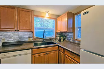 1180 Malone Park Road, Isle, MN 56342 - Photo 5