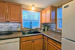 1180 Malone Park Rd, Isle, MN 56342 - Photo 5