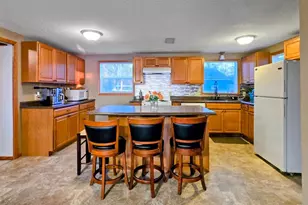 1180 Malone Park Rd, Isle, MN 56342 - Photo 3