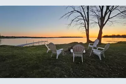 1180 Malone Park Road, Isle, MN 56342 - Photo 27