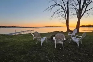 1180 Malone Park Rd, Isle, MN 56342 - Photo 27