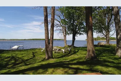 1180 Malone Park Road, Isle, MN 56342 - Photo 51