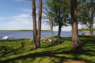 1180 Malone Park Rd, Isle, MN 56342 - Photo 51
