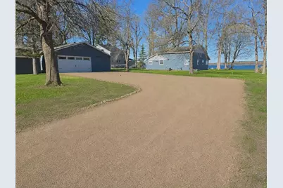 1180 Malone Park Road, Isle, MN 56342 - Photo 53