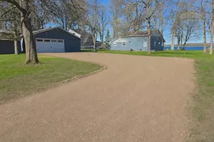 1180 Malone Park Rd, Isle, MN 56342 - Photo 53