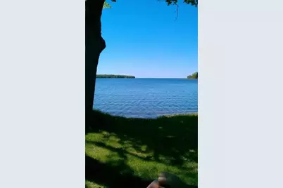 1180 Malone Park Road, Isle, MN 56342 - Photo 49