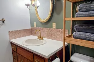 1180 Malone Park Rd, Isle, MN 56342 - Photo 21