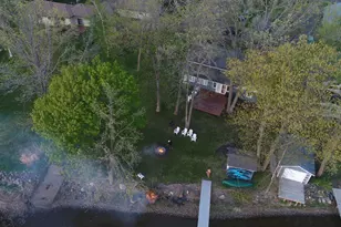 1180 Malone Park Rd, Isle, MN 56342 - Photo 29