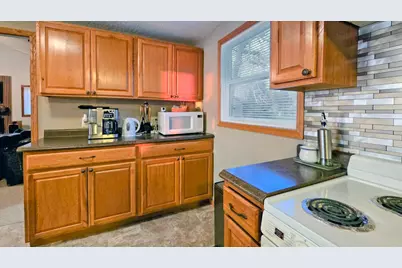 1180 Malone Park Road, Isle, MN 56342 - Photo 7