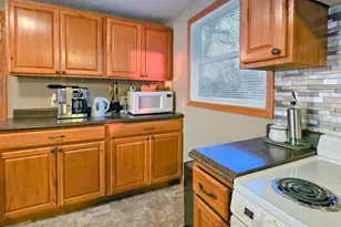 1180 Malone Park Rd, Isle, MN 56342 - Photo 7