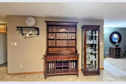 1180 Malone Park Road, Isle, MN 56342 - Photo 9