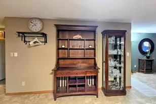 1180 Malone Park Rd, Isle, MN 56342 - Photo 9