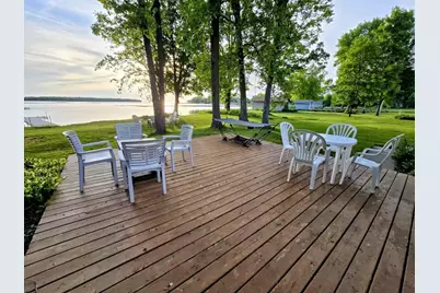 1180 Malone Park Road, Isle, MN 56342 - Photo 43