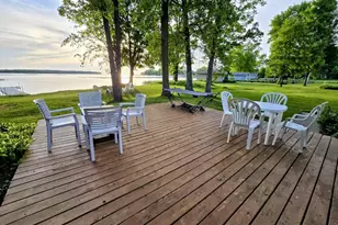 1180 Malone Park Rd, Isle, MN 56342 - Photo 43