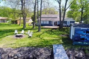 1180 Malone Park Rd, Isle, MN 56342 - Photo 1