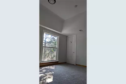3531 Colfax Avenue N, Minneapolis, MN 55412 - Photo 9