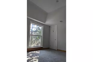 3531 Colfax Ave N, Minneapolis, MN 55412 - Photo 9
