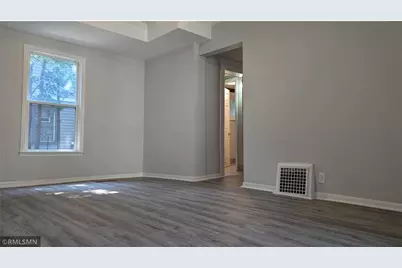3531 Colfax Avenue N, Minneapolis, MN 55412 - Photo 5