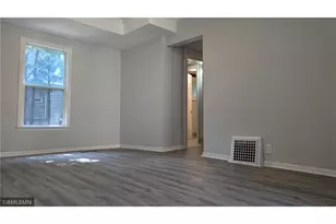 3531 Colfax Ave N, Minneapolis, MN 55412 - Photo 5