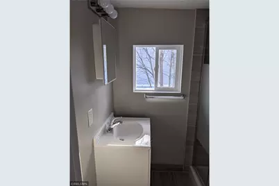 3531 Colfax Avenue N, Minneapolis, MN 55412 - Photo 11